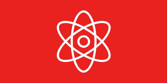 3m technology icon

