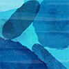 Blue Stones