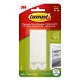 Command™ Picture Hanging Strips