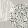 Grey Swarm
