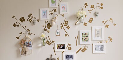 Memory Wall
