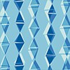 Blue Diamonds