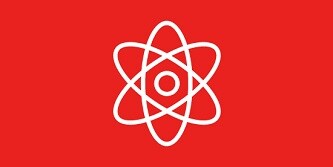 Icon showing 3M technology
