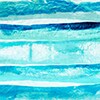 Blue Wall