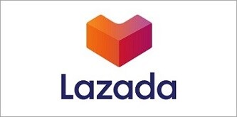 Lazada logo
