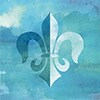 Fleur de Lis