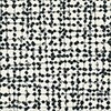 Grey Dots